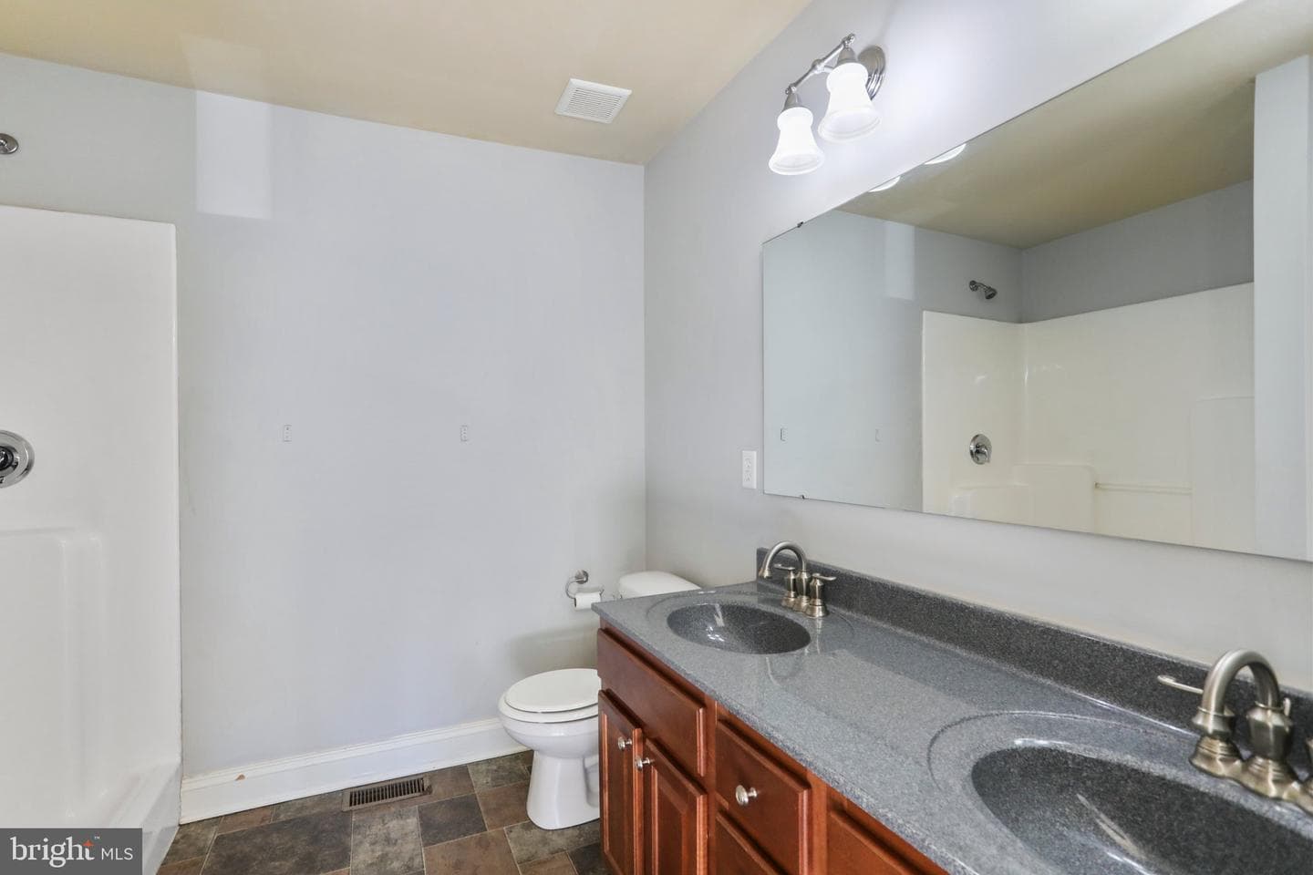 234 Whitley Drive photo 20