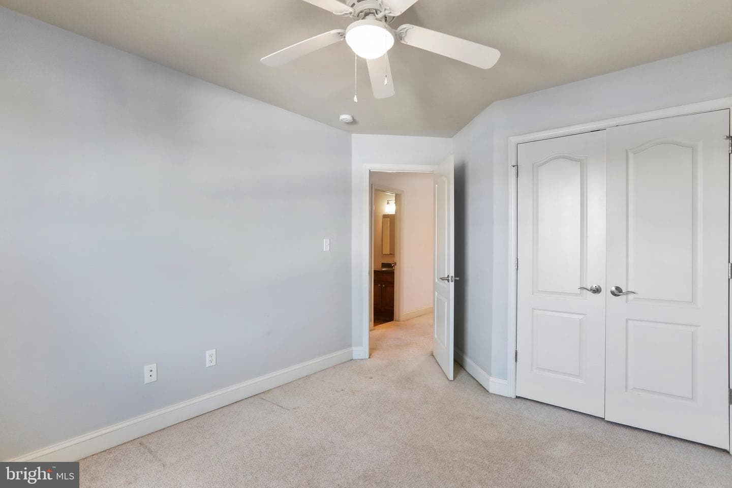 234 Whitley Drive photo 24
