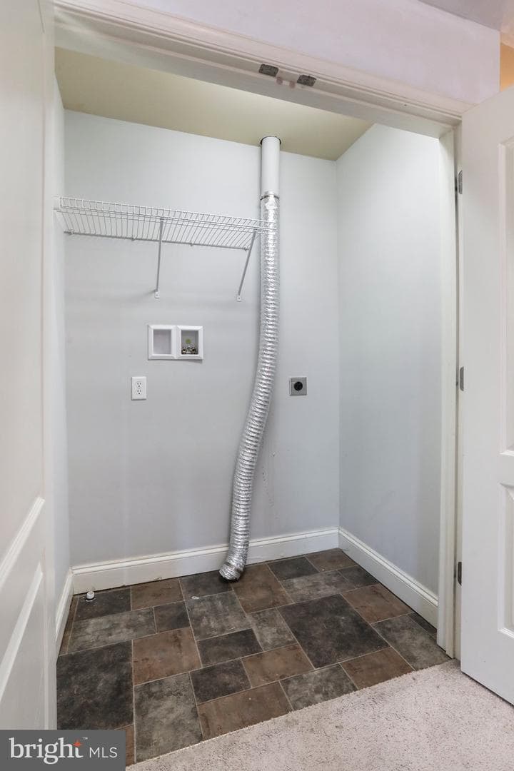 234 Whitley Drive photo 28