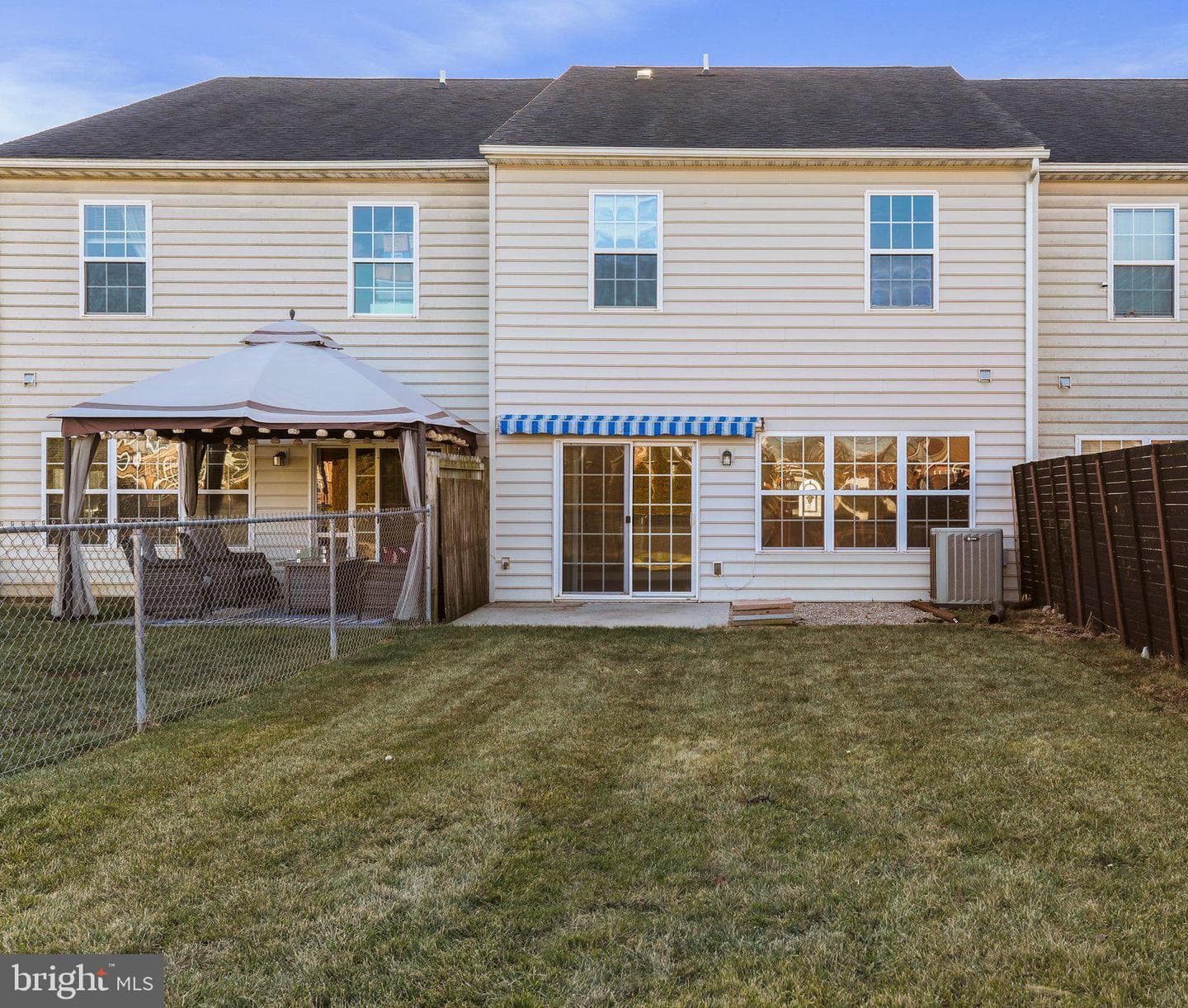 234 Whitley Drive photo 29