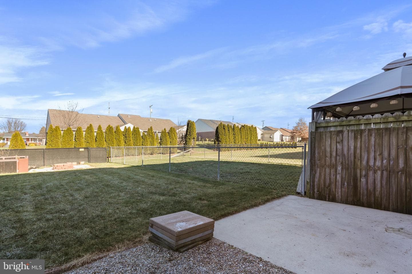 234 Whitley Drive photo 30
