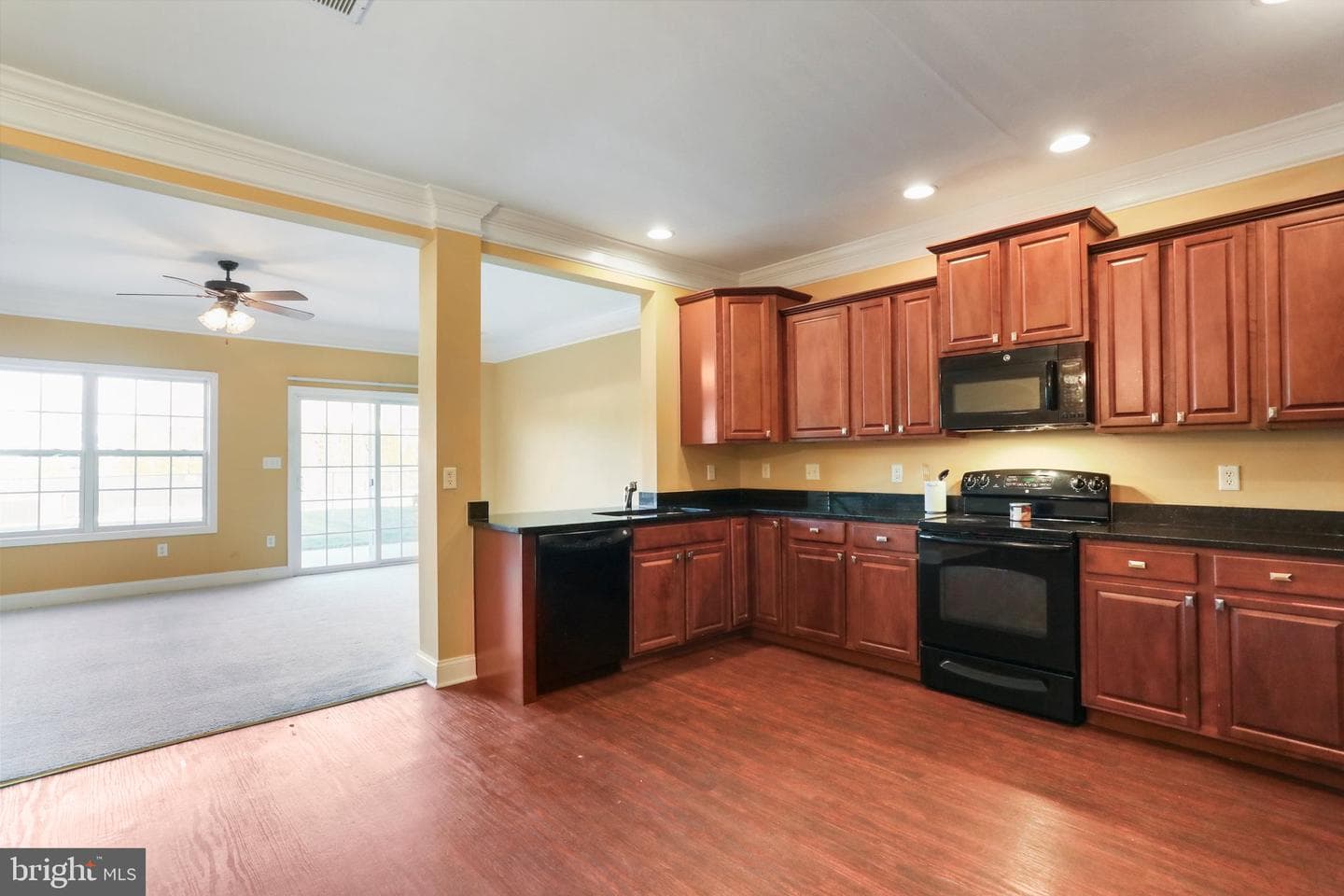234 Whitley Drive photo 4