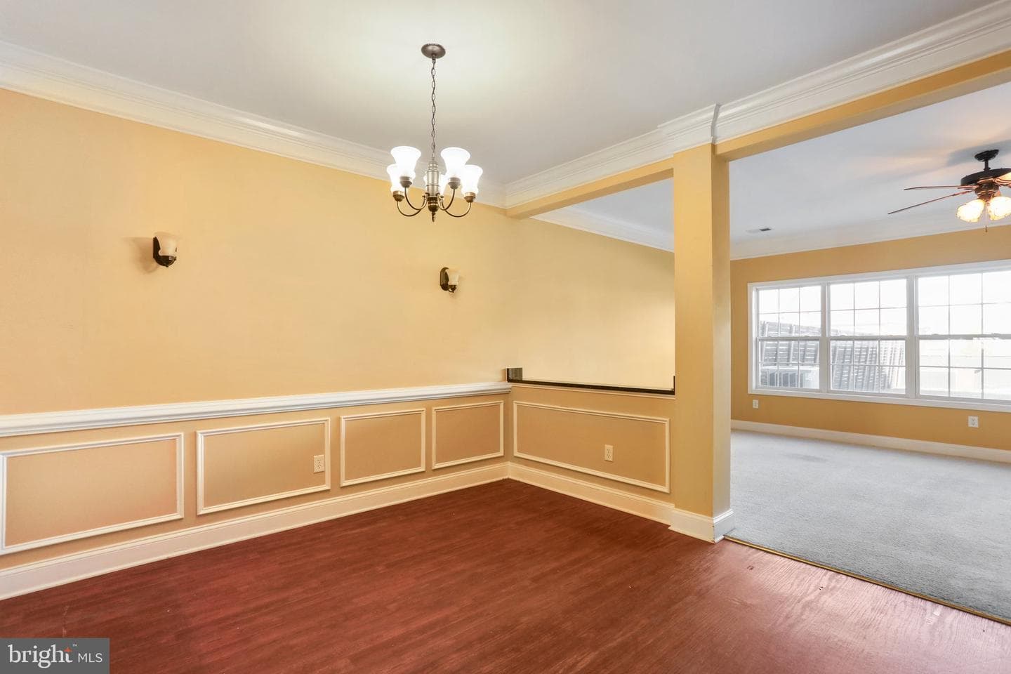 234 Whitley Drive photo 5
