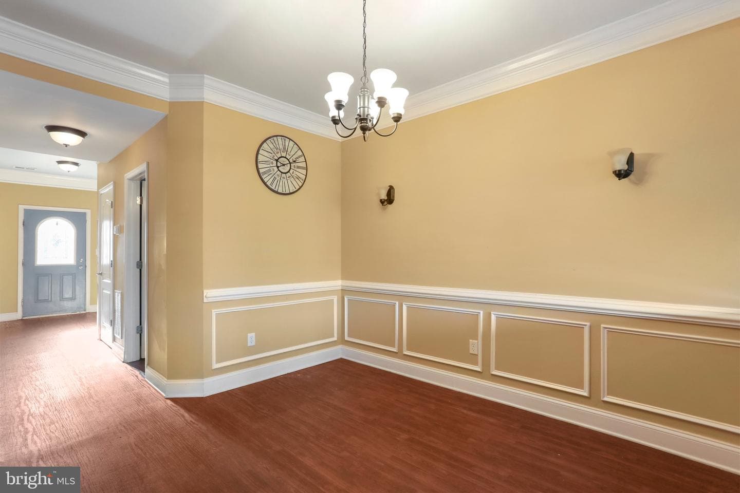 234 Whitley Drive photo 7