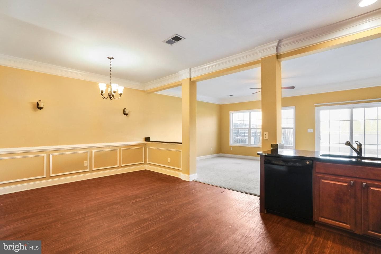 234 Whitley Drive photo 9