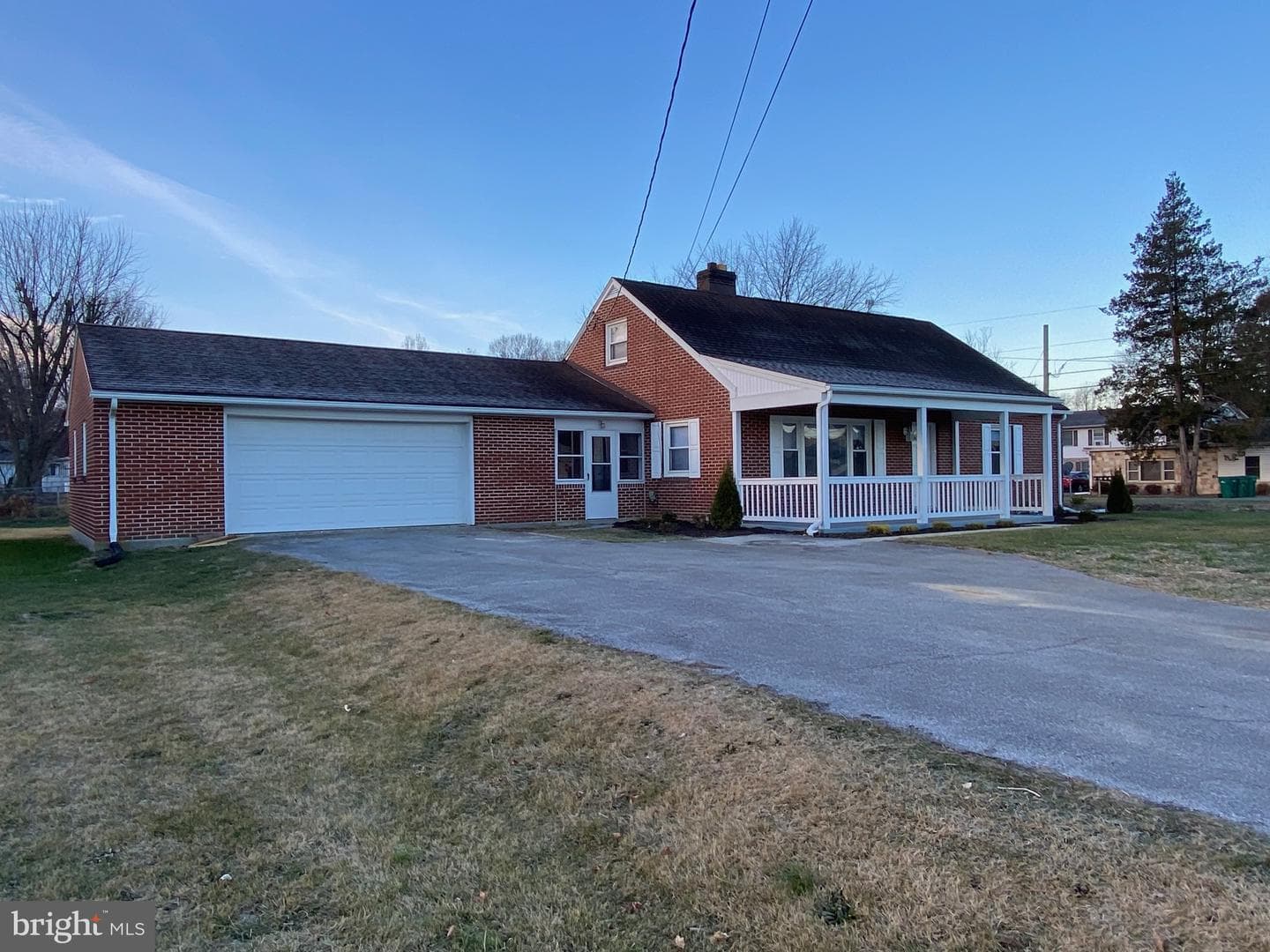 2086 Lincoln Way East E photo 1