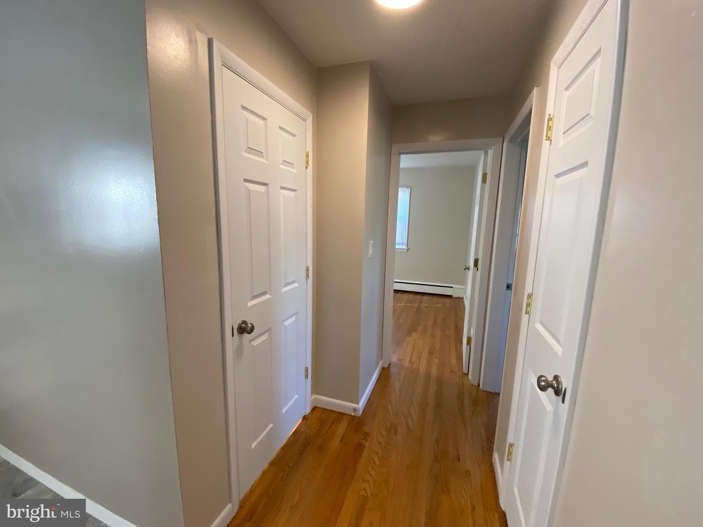 2086 Lincoln Way East E photo 16