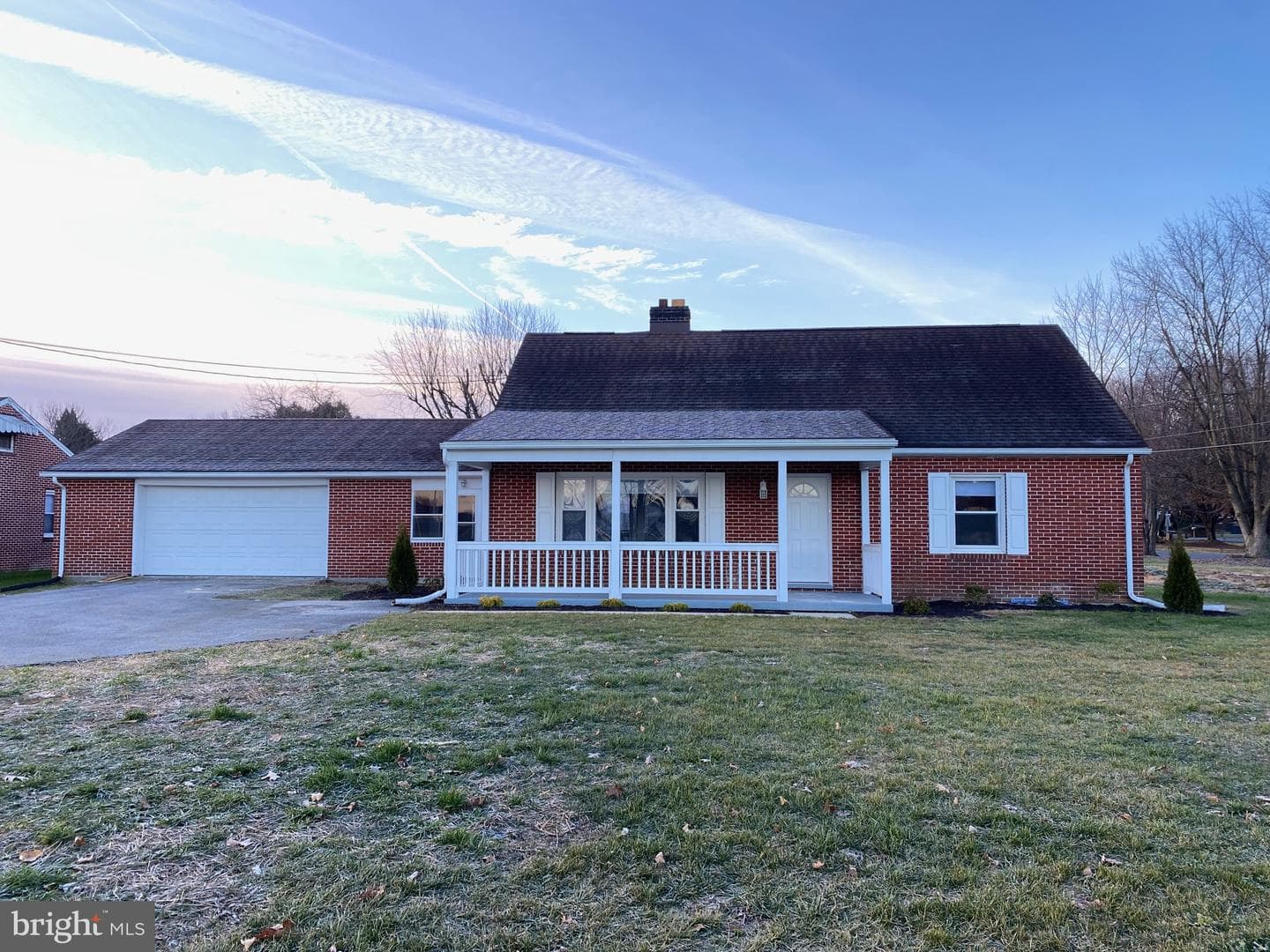 2086 Lincoln Way East E photo 2