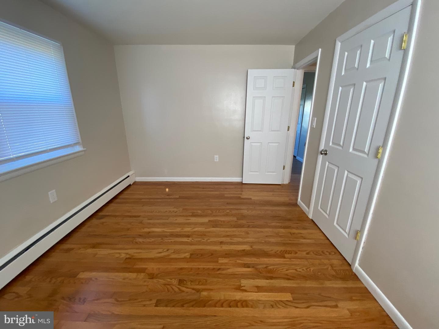 2086 Lincoln Way East E photo 21