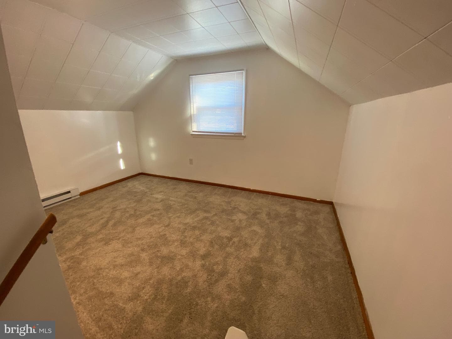 2086 Lincoln Way East E photo 25