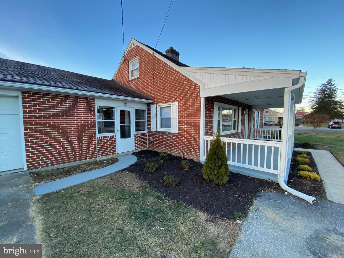 2086 Lincoln Way East E photo 4