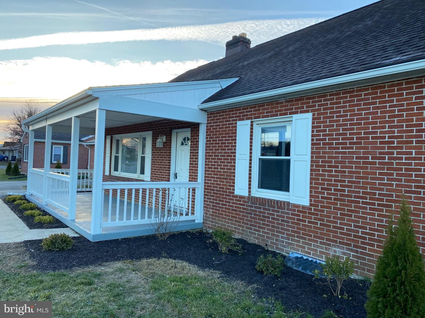 2086 Lincoln Way East E photo 6