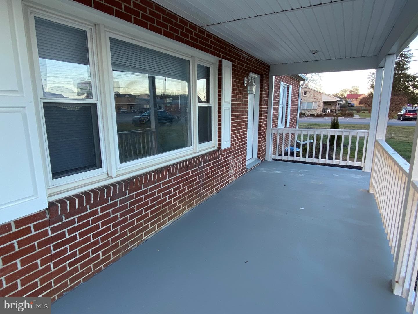 2086 Lincoln Way East E photo 7