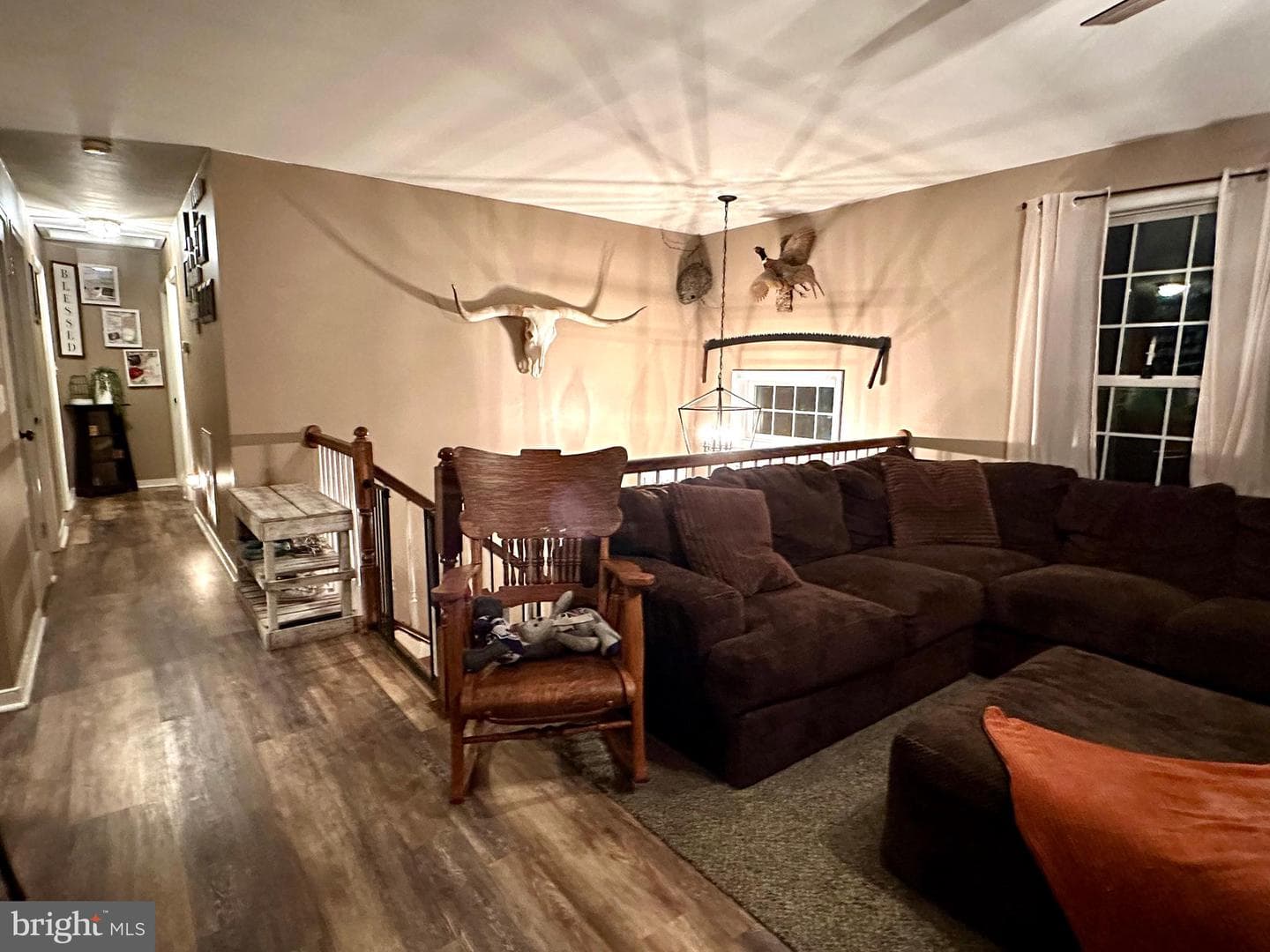 6108 Hager Road photo 11