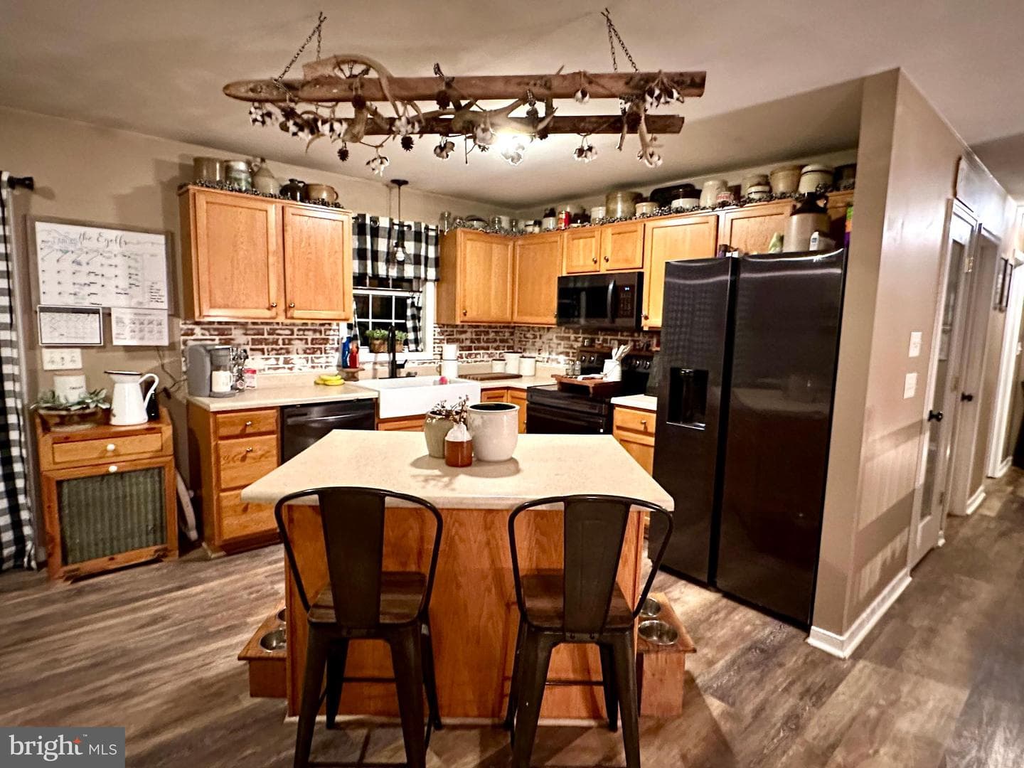 6108 Hager Road photo 12