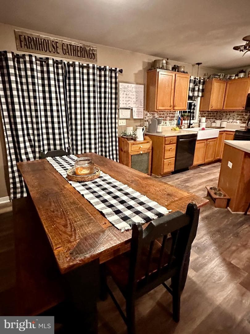 6108 Hager Road photo 14
