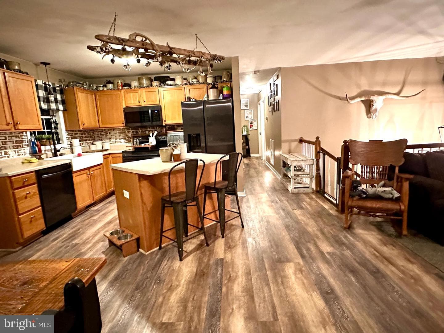 6108 Hager Road photo 15