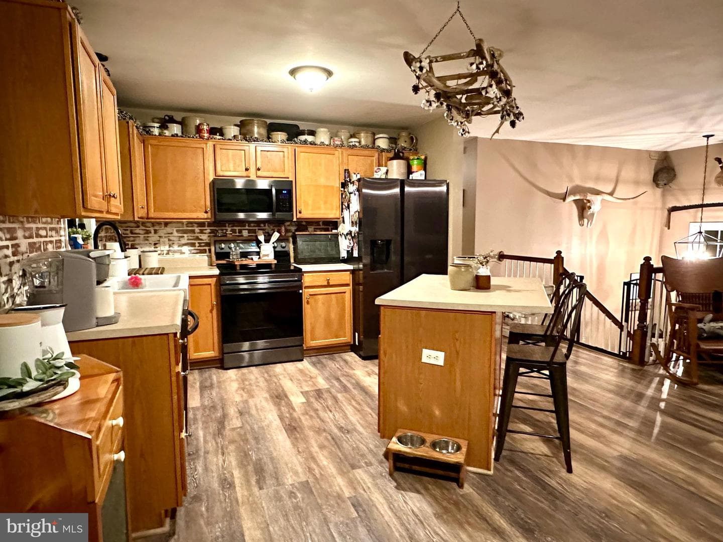 6108 Hager Road photo 16