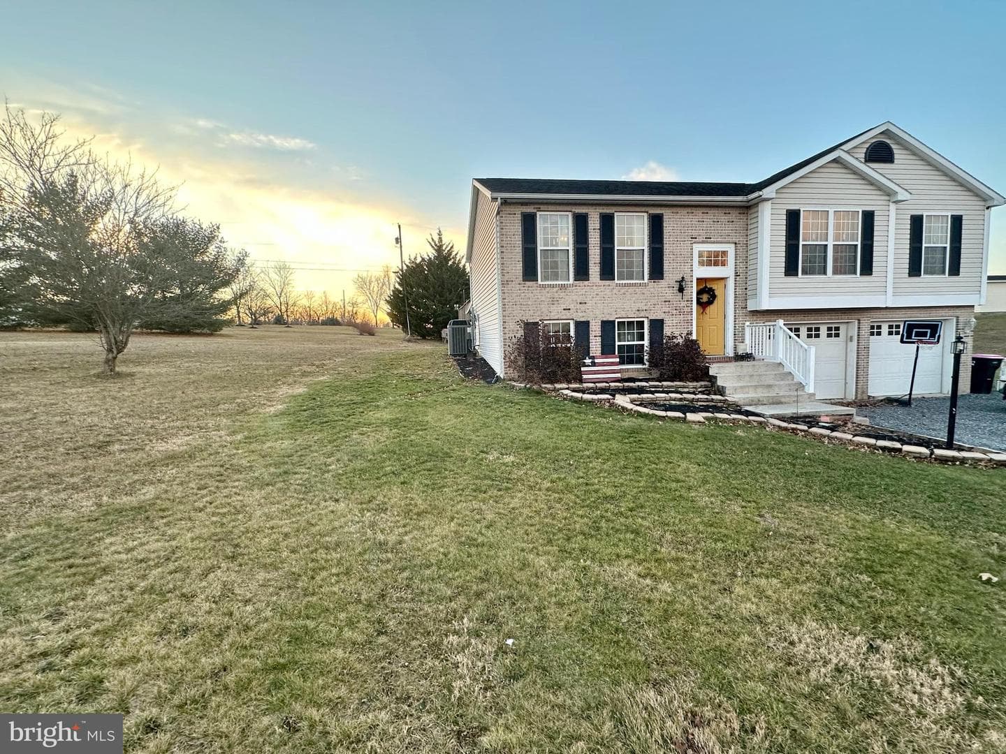 6108 Hager Road photo 2