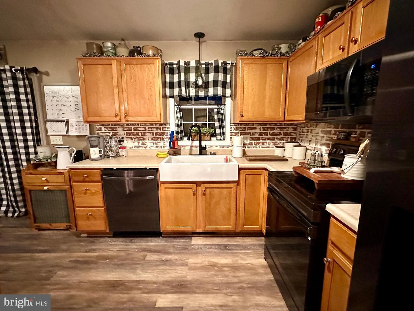 6108 Hager Road photo 20