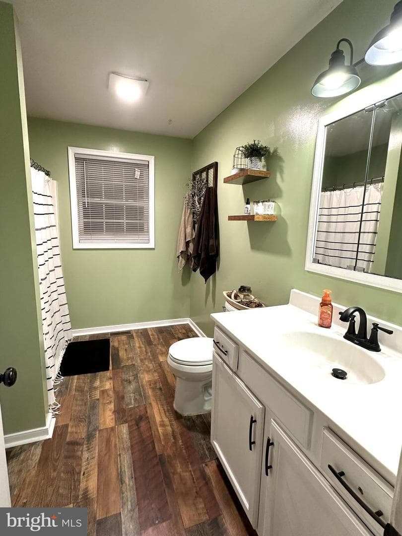 6108 Hager Road photo 22
