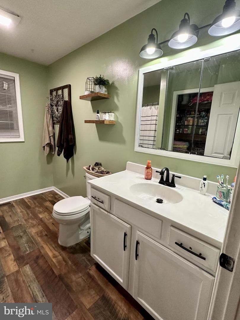 6108 Hager Road photo 24