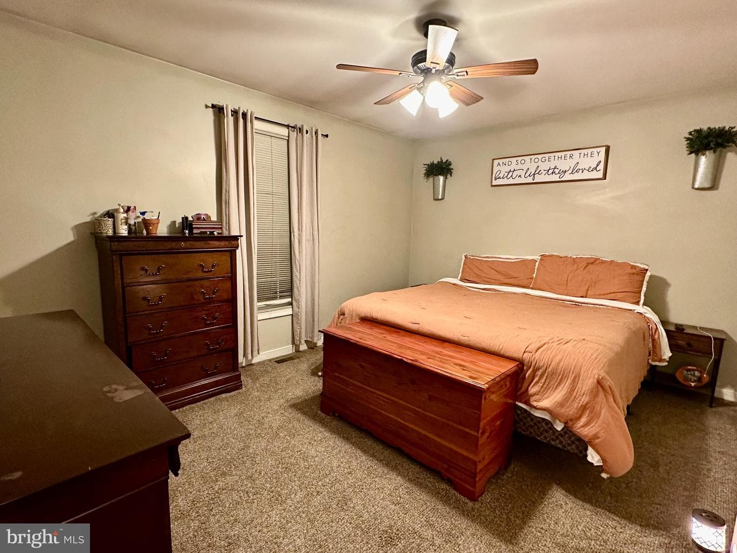 6108 Hager Road photo 25