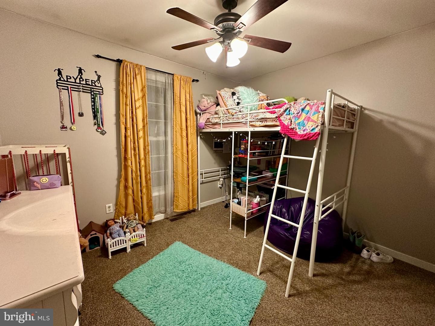 6108 Hager Road photo 29