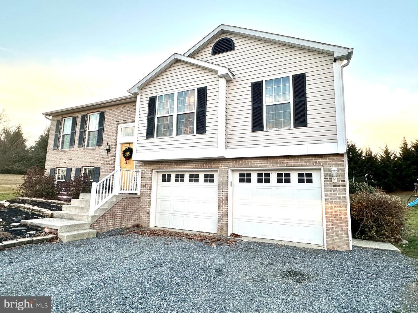 6108 Hager Road photo 3