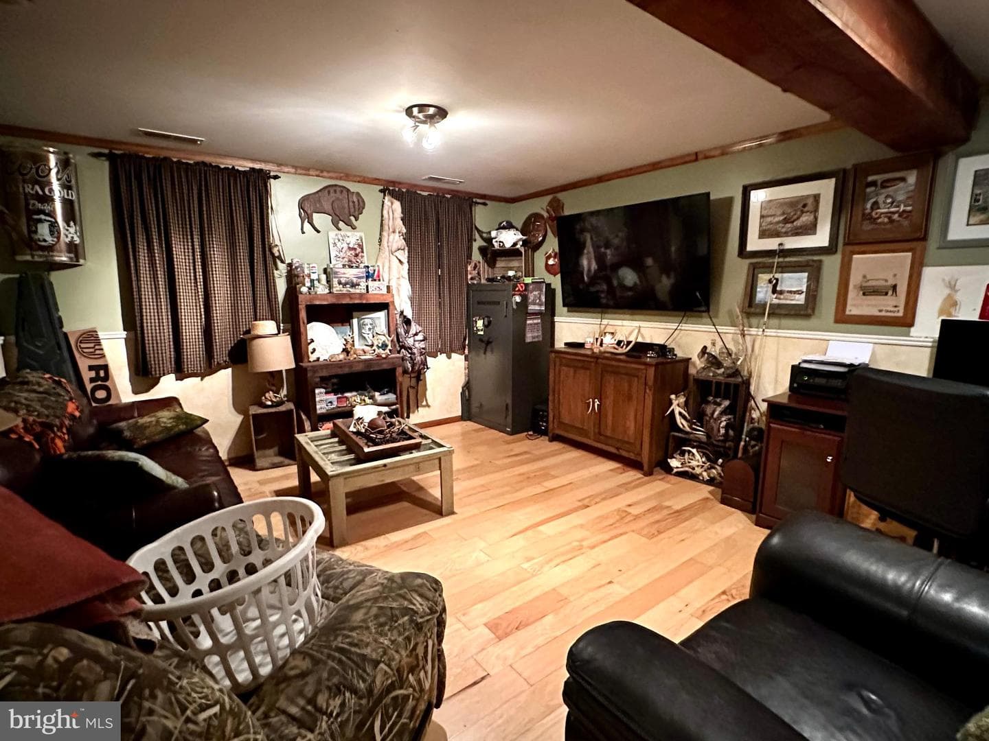 6108 Hager Road photo 30