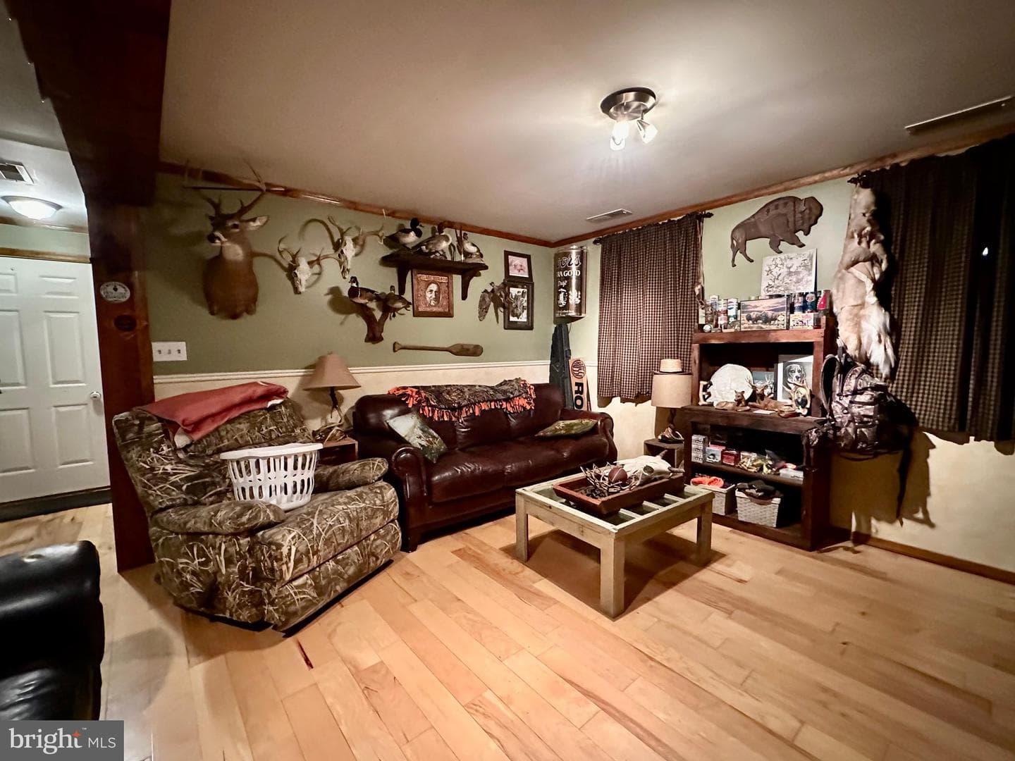 6108 Hager Road photo 31