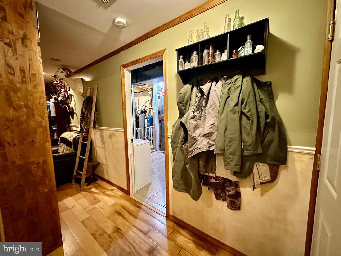 6108 Hager Road photo 33