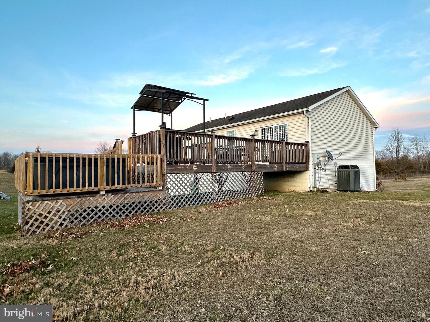 6108 Hager Road photo 39
