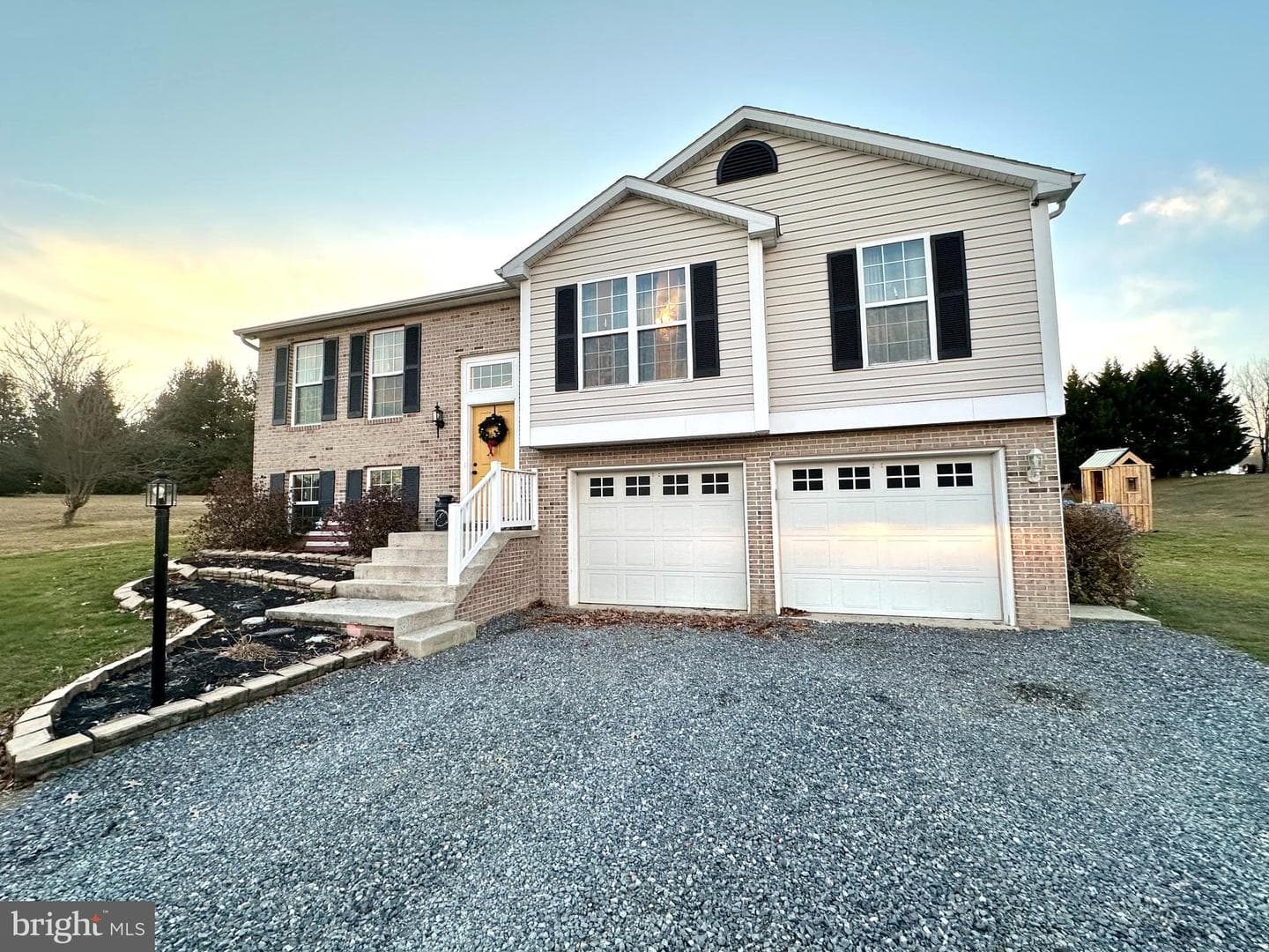 6108 Hager Road photo 4