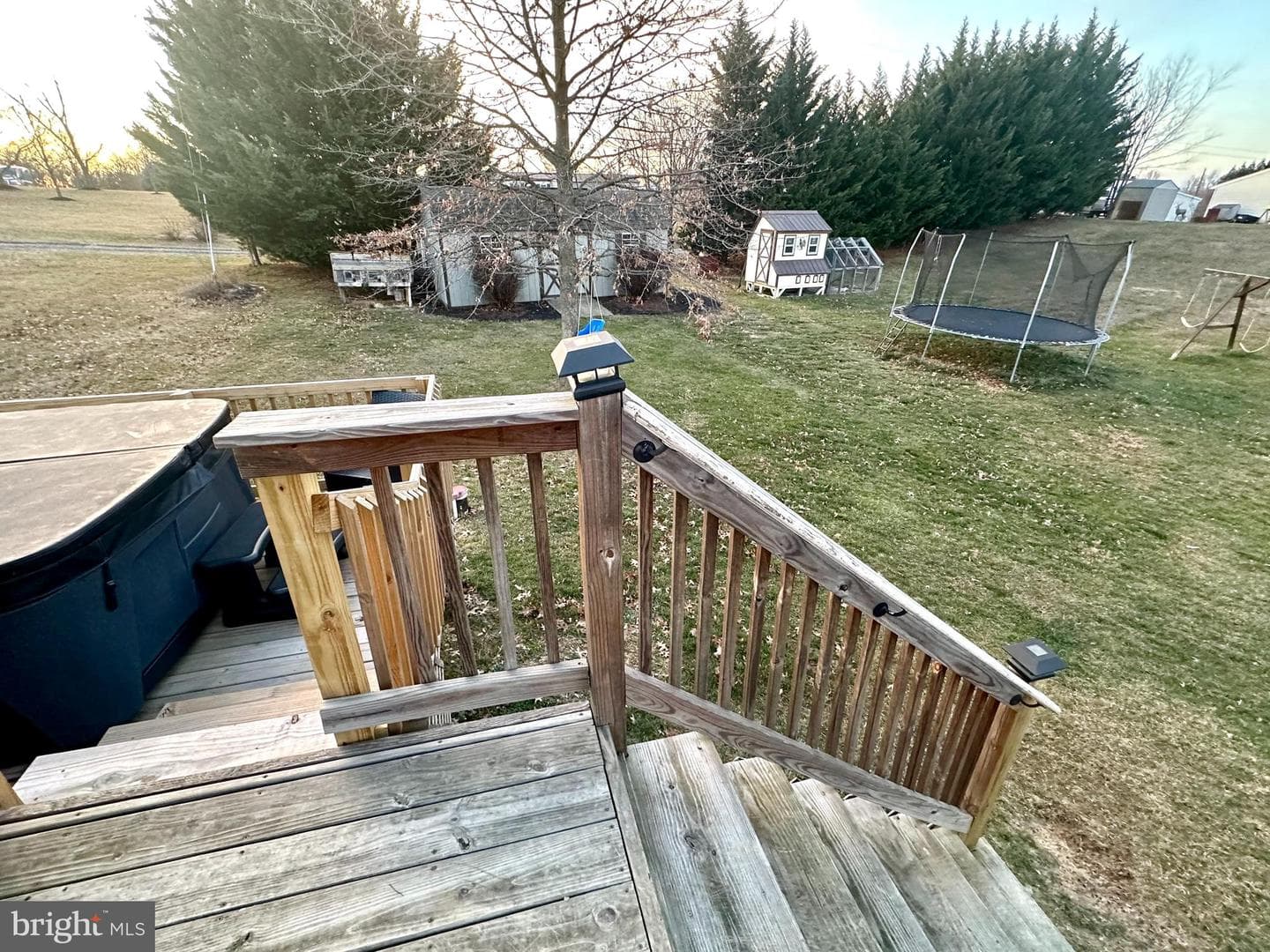 6108 Hager Road photo 40