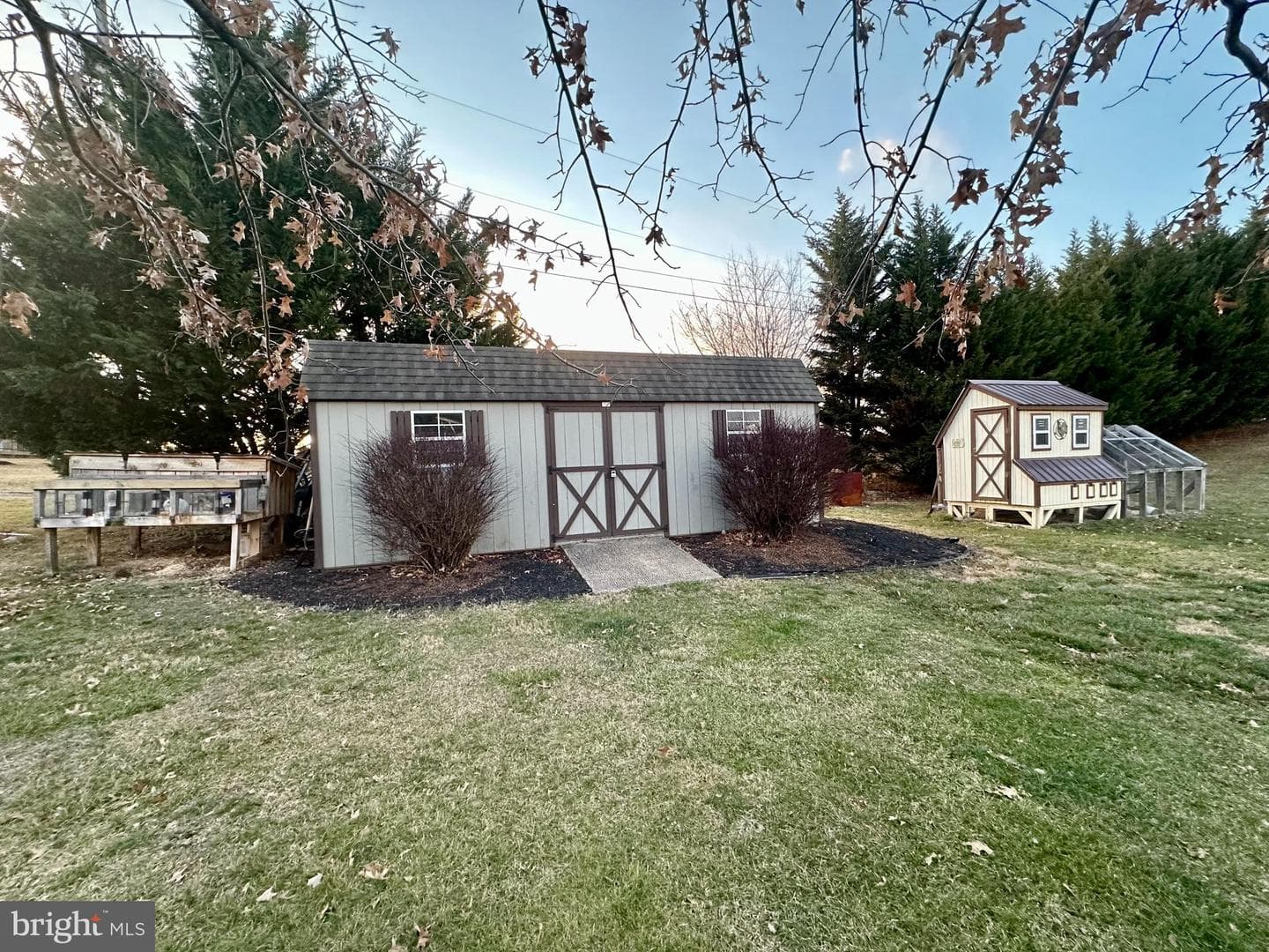 6108 Hager Road photo 41