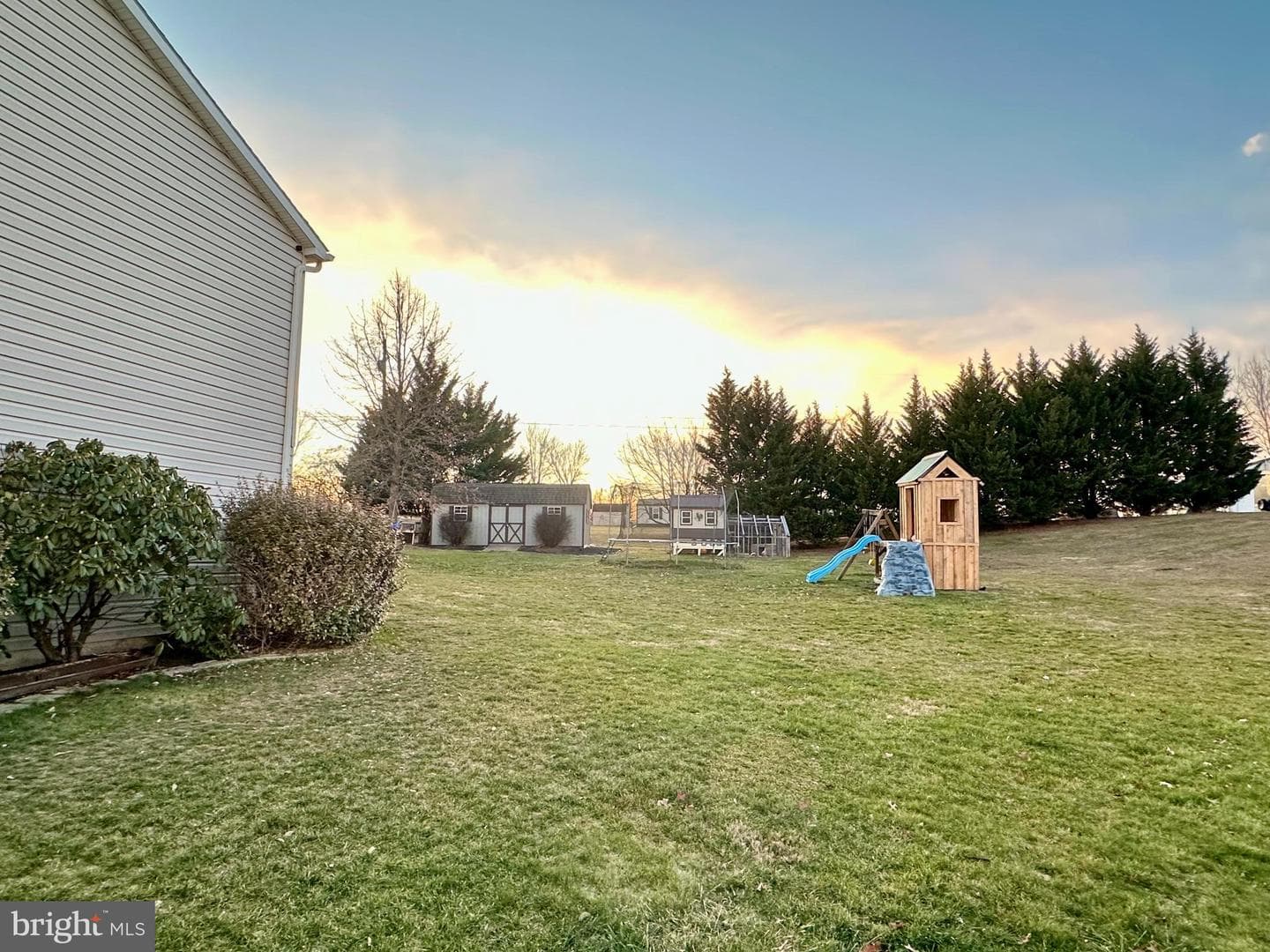 6108 Hager Road photo 42