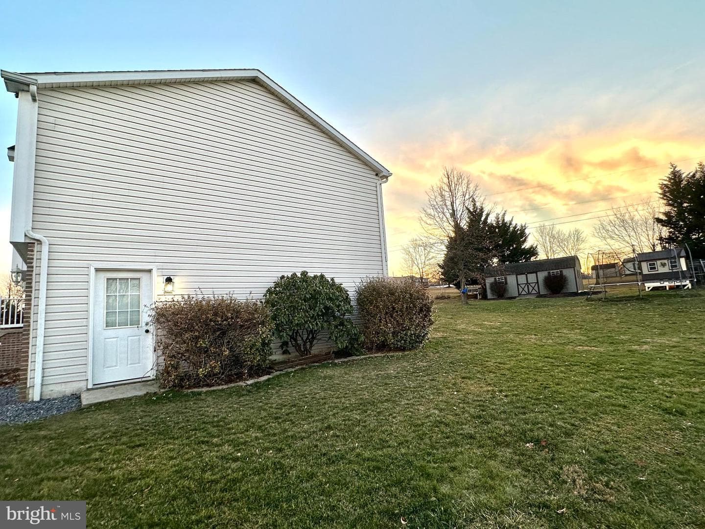 6108 Hager Road photo 43
