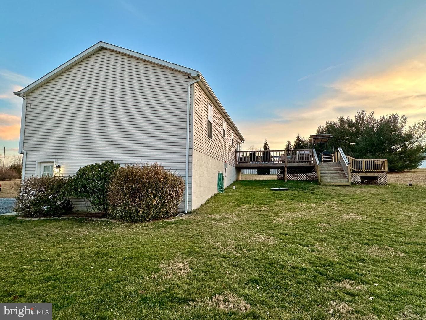 6108 Hager Road photo 44