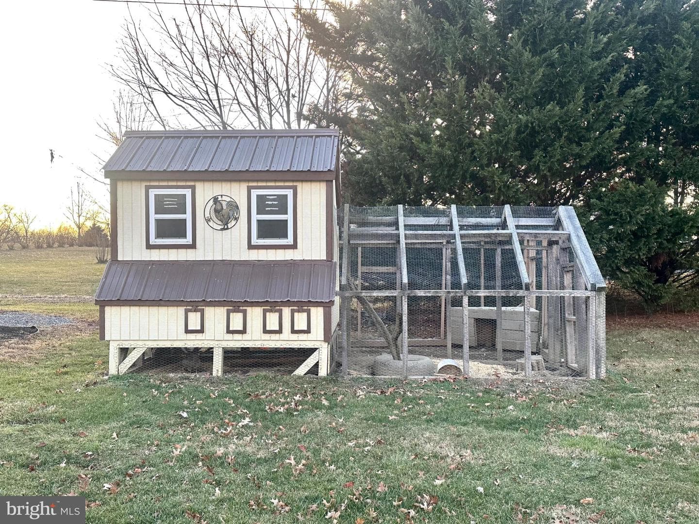 6108 Hager Road photo 46