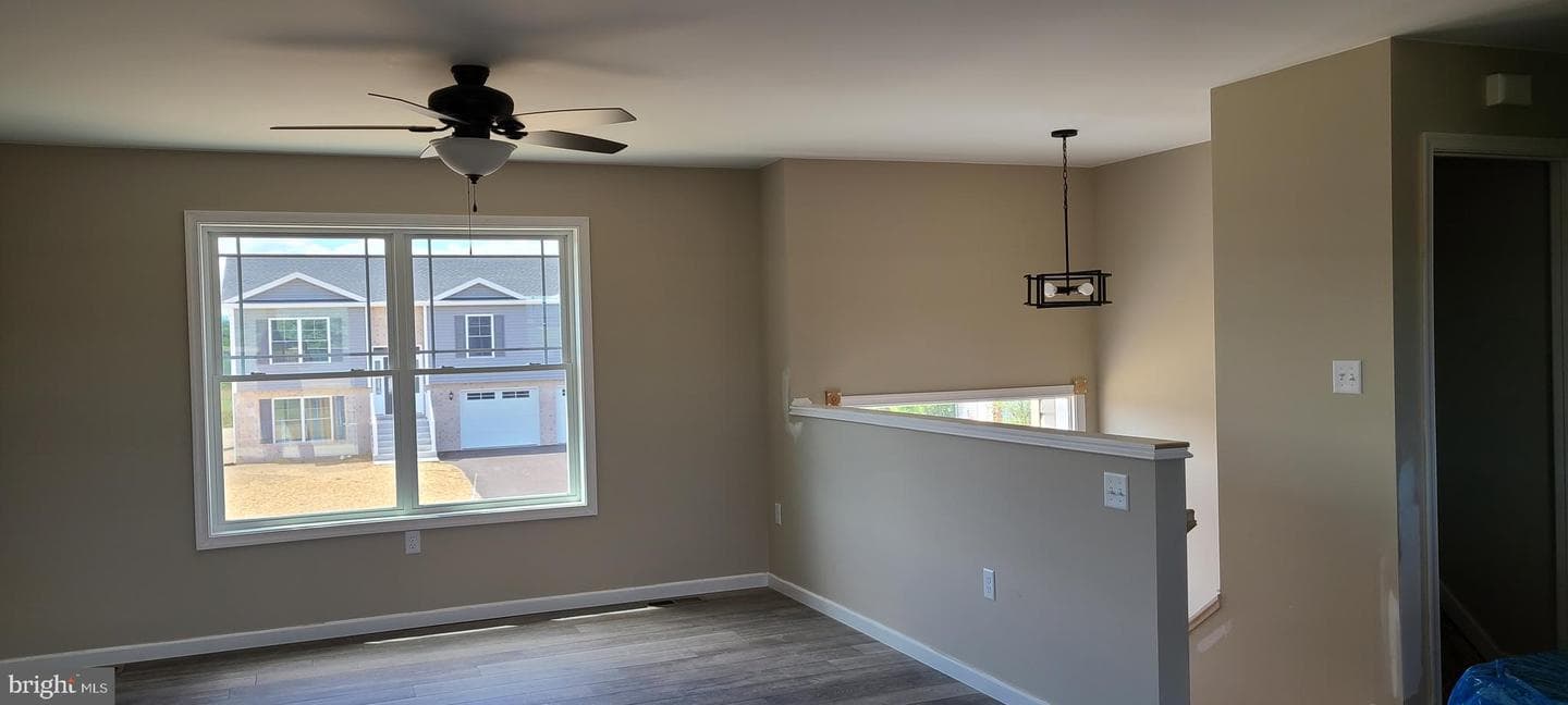 249 Grove Drive photo 2