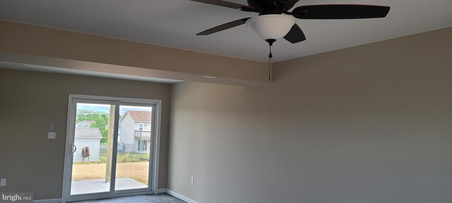249 Grove Drive photo 4