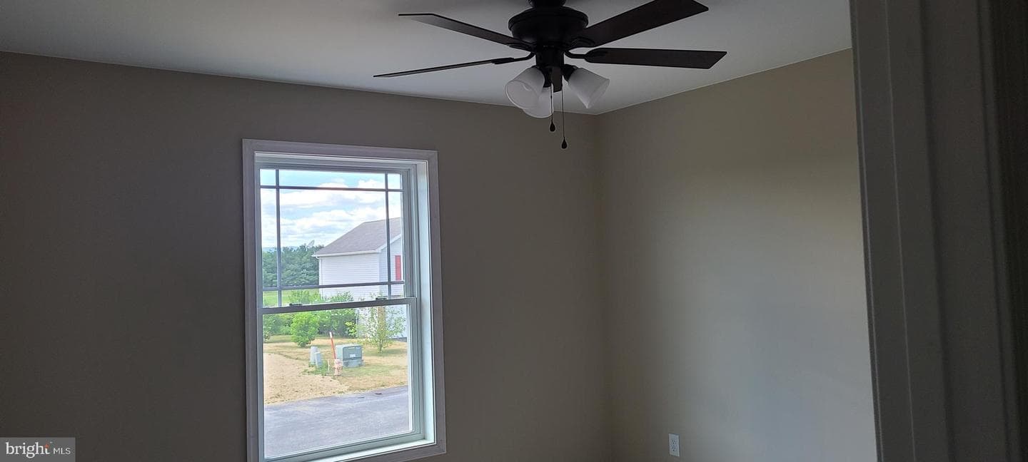 249 Grove Drive photo 5