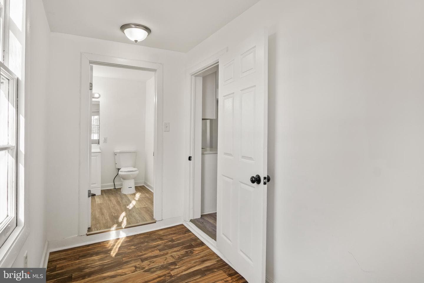 3930 Lincoln Street photo 19