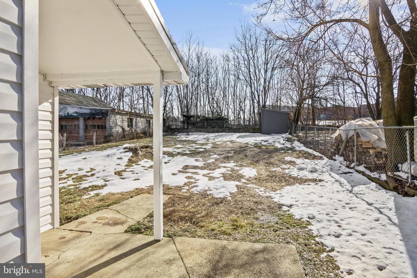 3930 Lincoln Street photo 38