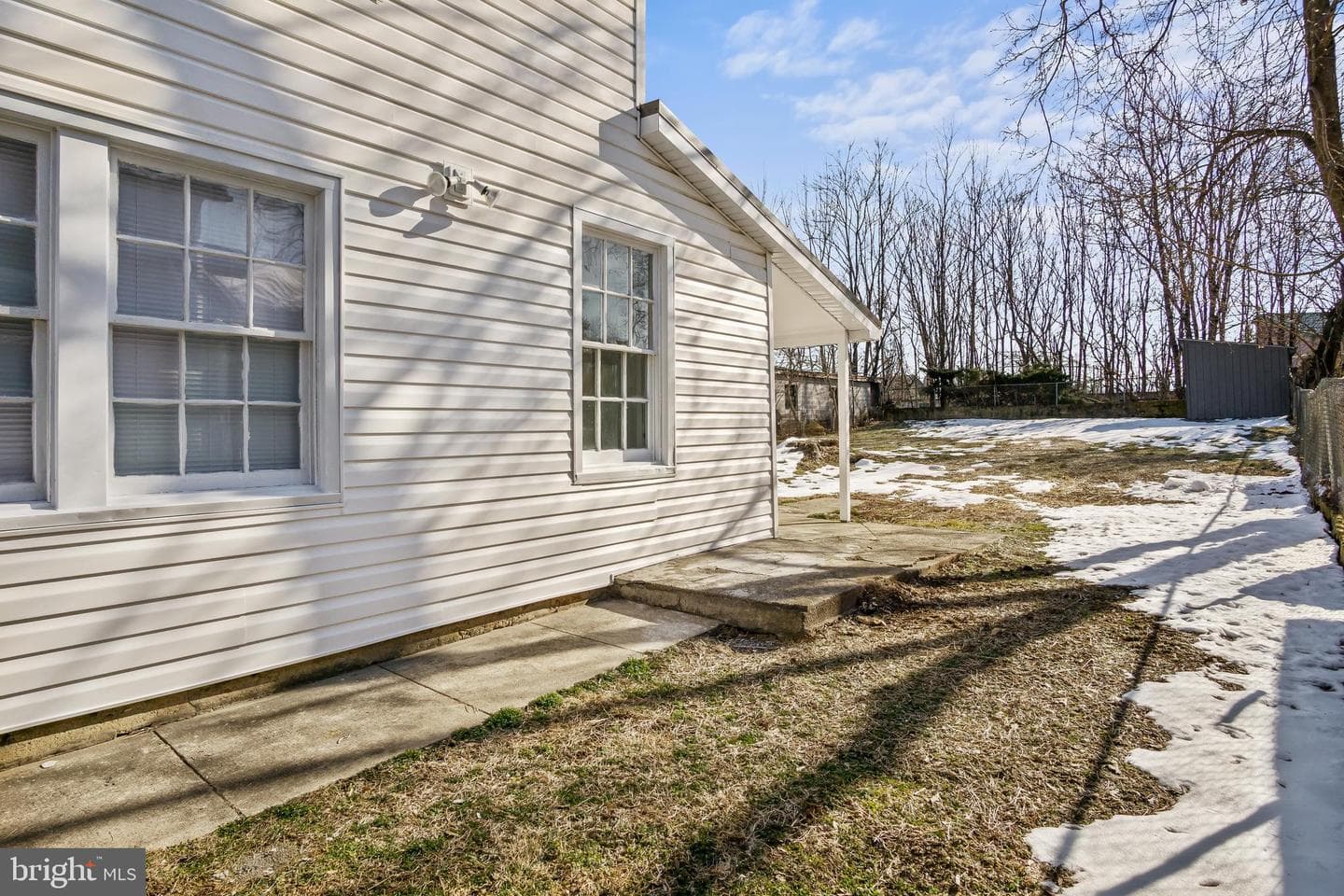 3930 Lincoln Street photo 39