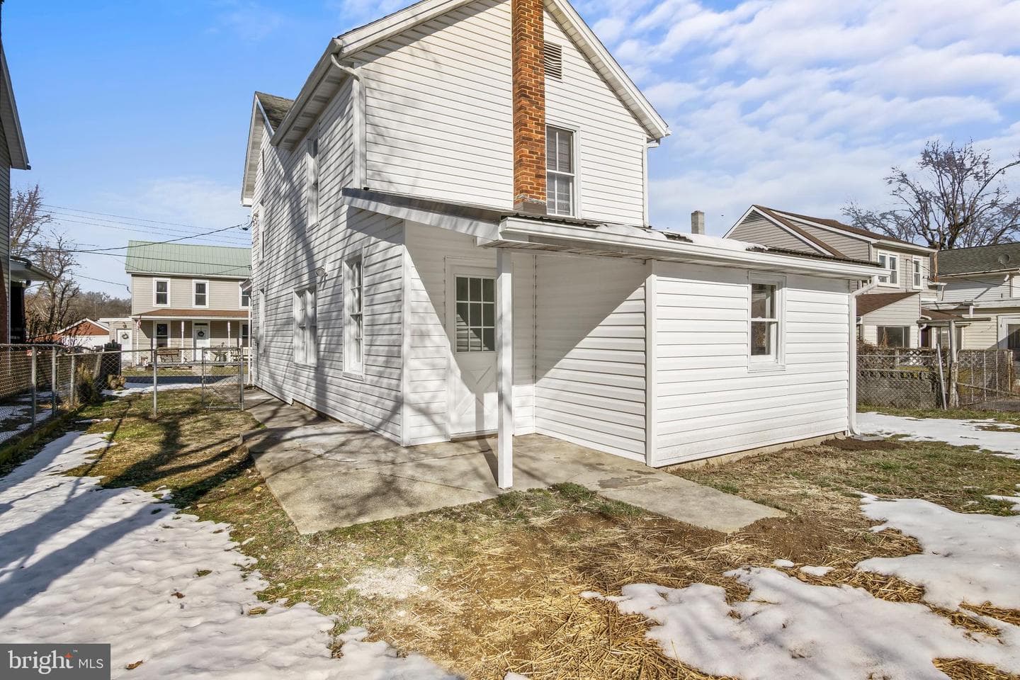 3930 Lincoln Street photo 40