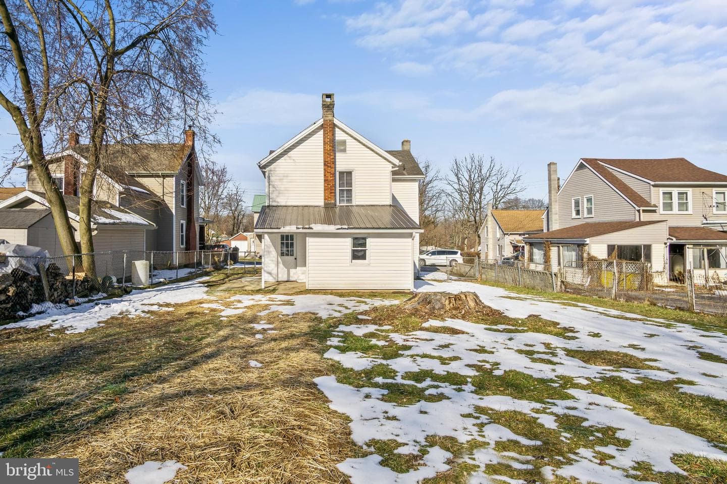 3930 Lincoln Street photo 41