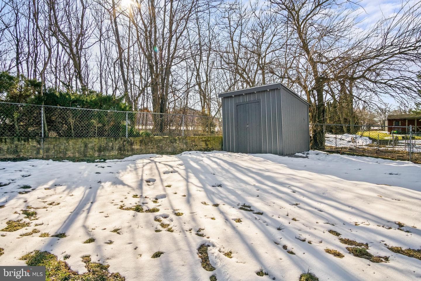 3930 Lincoln Street photo 42