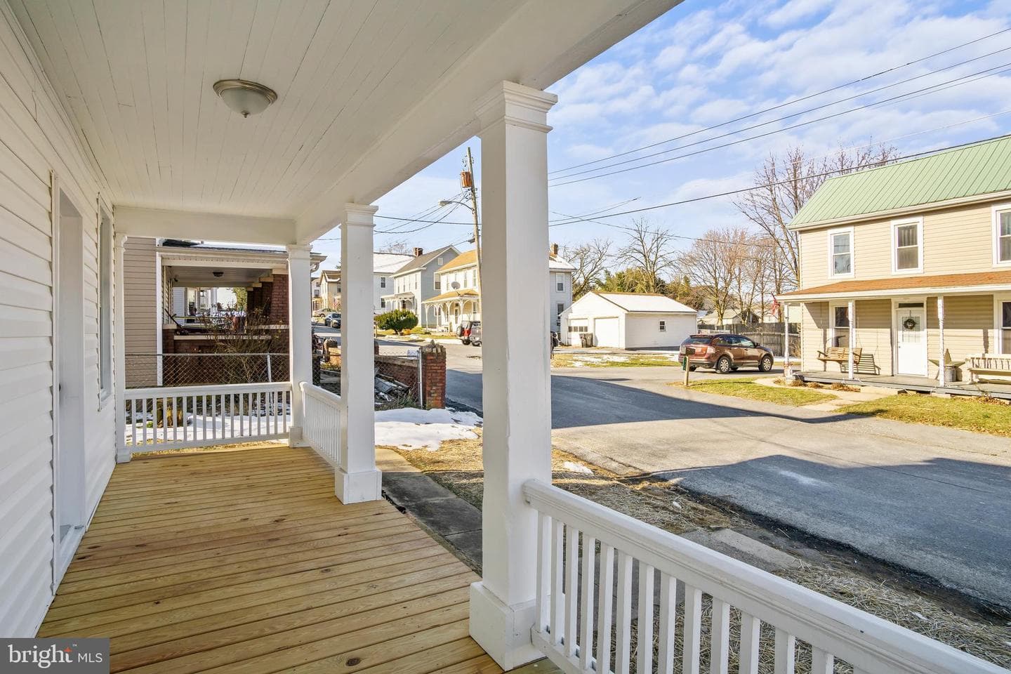 3930 Lincoln Street photo 6